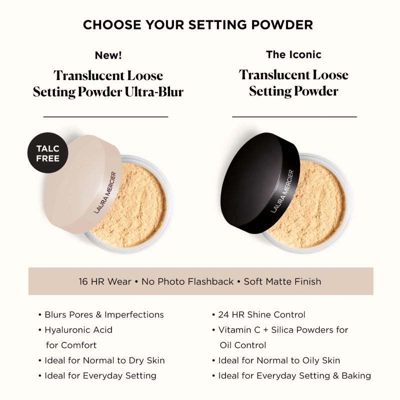 Laura Mercier Translucent Loose Setting Powder Ultra-Blur 20g, Laura Mercier Translucent Loose Setting Powder Ultra-Blurg ราคา,Laura Mercier Translucent Loose Setting Powder Ultra-Blur ซื้อ ,แป้งLaura Mercier